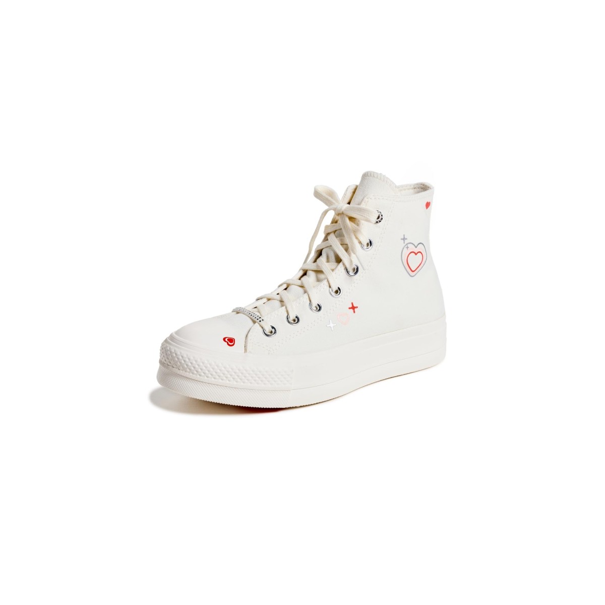 Converse Shoes Chuck Taylor All Star - Converse Women's Chuck Taylor All Star