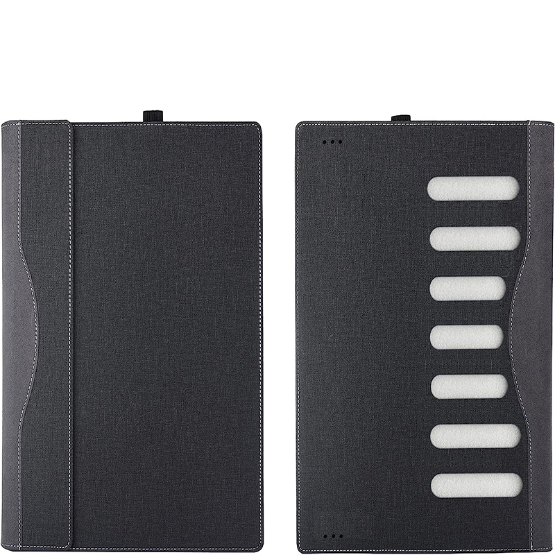 Cover for Hp Envy Laptop 14 eb - Laptop Sleeve Removable recension och pris